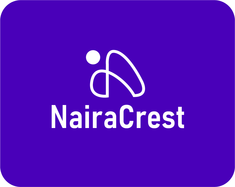 NairaCrest